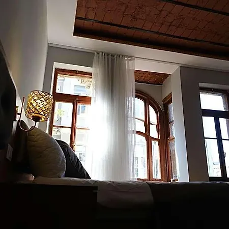 Adamantides * Istanbulská provincie