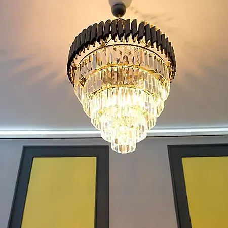 Adamantides Hotel